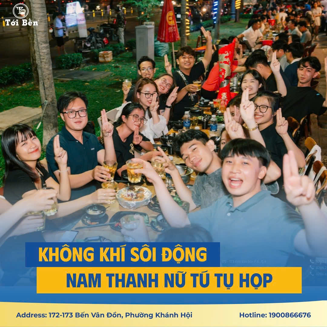 gen-h-z7751240916145 b3e75f7d9d5a322203d944efda2b91d8