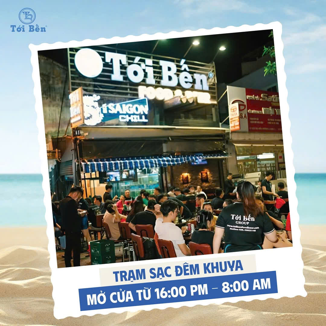 gen-h-z7751240916145 b3e75f7d9d5a322203d944efda2b91d8