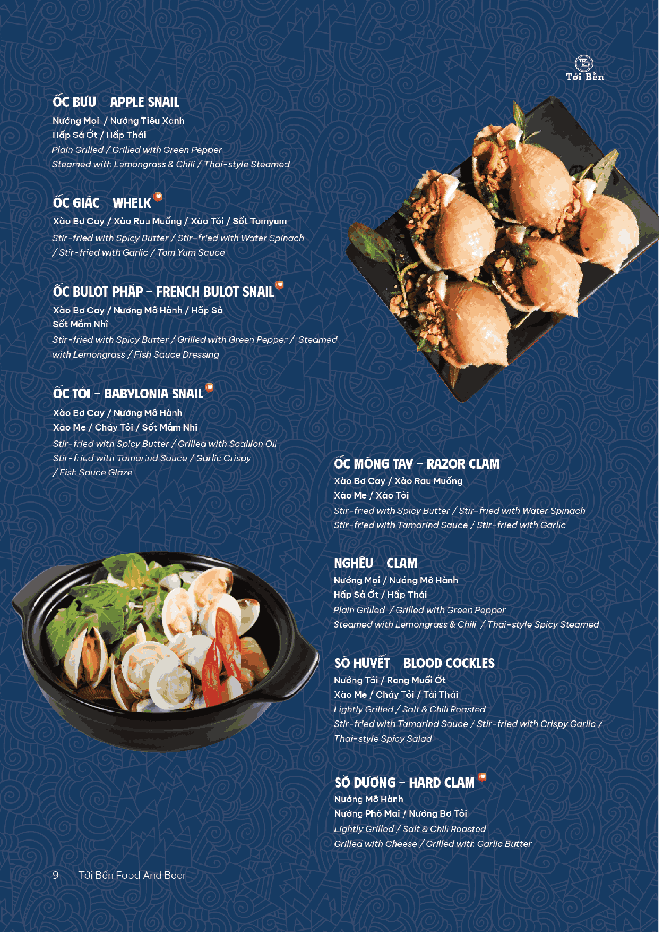 MENU Q4 THÁNG 4 KO GIÁ-01-09