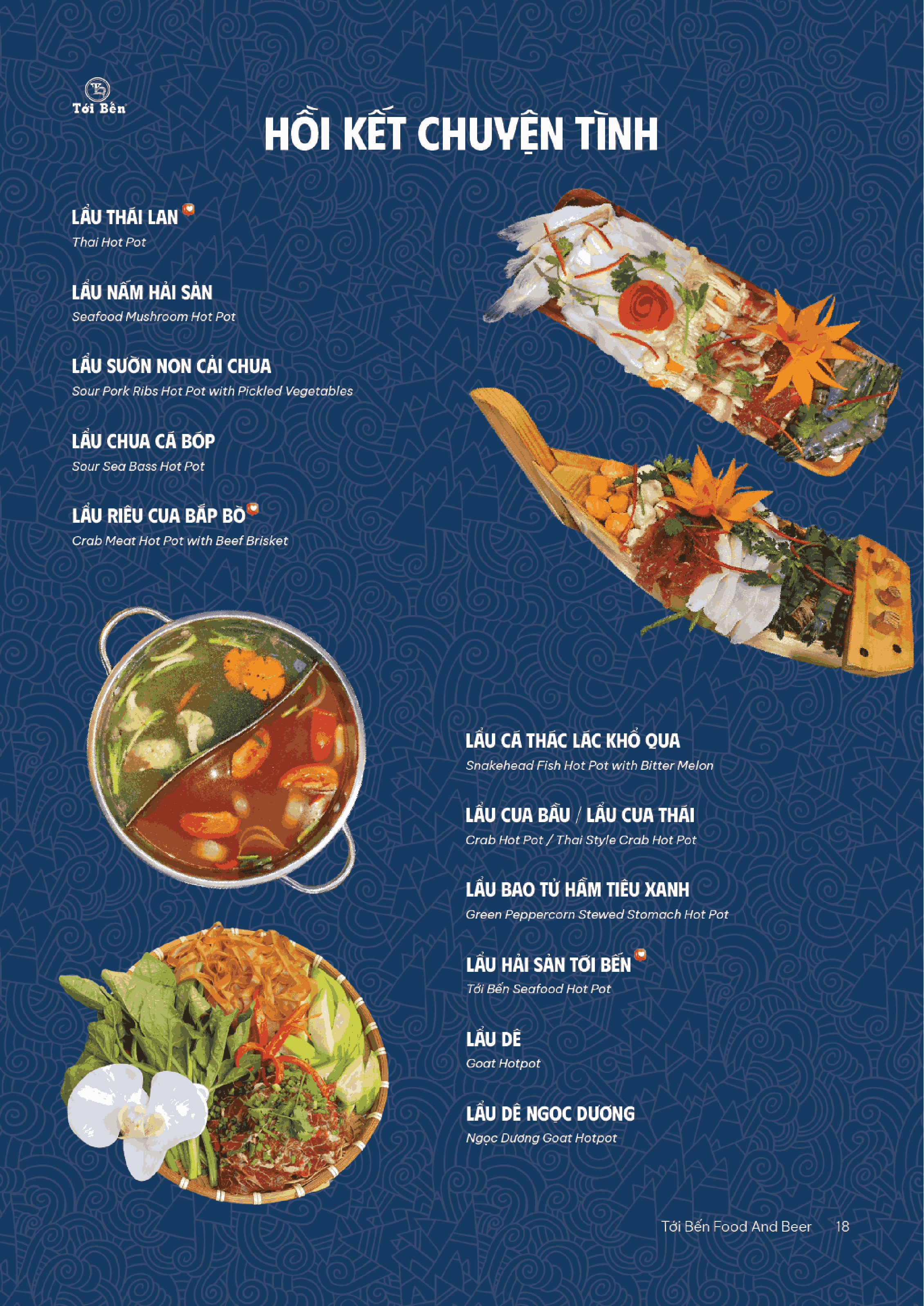 MENU Q4 THÁNG 4 KO GIÁ-01-18